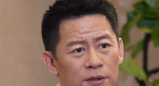 亚洲欧美日韩国产精品久久